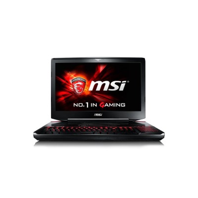 MSI-GT80S-18.4-full-HD-matt-front