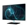 samsung-24-LED-SyncMaster-S24D390H-front-right