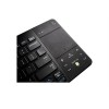 samsung-tastatur-VG-KBD1000-closeup