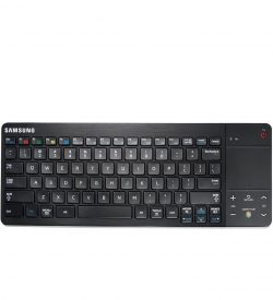 samsung-tastatur-VG-KBD1000-front
