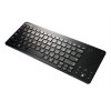 samsung-tastatur-VG-KBD1000-front-right