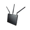 ASUS-RT-AC66U-11AC-AC1750-Router-standing