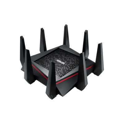 Asus-RT-AC5300-Wireless-Tri-Band-Router