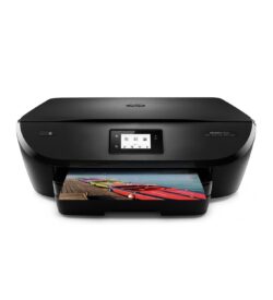 HP-Envy-5540-All-in-One-front