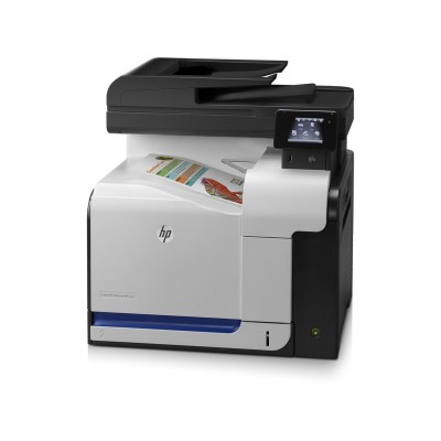 HP-LaserJet-Pro-500-color-MFP-M570dw