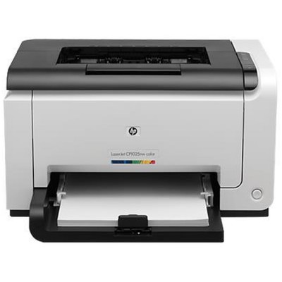 HP-LaserJet-Pro-Color-CP1025nw-front