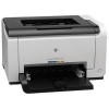 HP-LaserJet-Pro-Color-CP1025nw-front-right