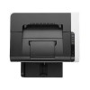 HP-LaserJet-Pro-Color-CP1025nw-skyview