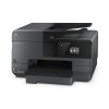 HP-OfficeJet-Pro-8610-e-AiO-front-right