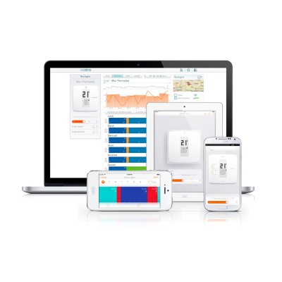 Netatmo-div001